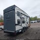 1UJBJSBN7E1VZ0077 2014 Jayco Other auction photo thumbnail 4