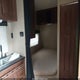 1UJBJSBN7E1VZ0077 2014 Jayco Other auction photo thumbnail 5