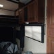 1UJBJSBN7E1VZ0077 2014 Jayco Other auction photo thumbnail 6