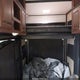 1UJBJSBN7E1VZ0077 2014 Jayco Other auction photo thumbnail 7