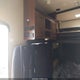 1UJBJSBN7E1VZ0077 2014 Jayco Other auction photo thumbnail 8