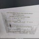 1UJBJSBN7E1VZ0077 2014 Jayco Other auction photo thumbnail 9