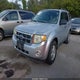 1FMCU0D75BKB72522 2011 Ford Escape Xlt auction photo thumbnail 2