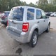 1FMCU0D75BKB72522 2011 Ford Escape Xlt auction photo thumbnail 4