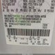 1FMCU0D75BKB72522 2011 Ford Escape Xlt auction photo thumbnail 9
