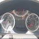 1FMCU0D75BKB72522 2011 Ford Escape Xlt auction photo thumbnail 7