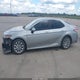 4T1C11AK5LU968085 2020 Toyota Camry Le auction photo thumbnail 2