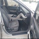 4T1C11AK5LU968085 2020 Toyota Camry Le auction photo thumbnail 5