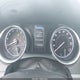 4T1C11AK5LU968085 2020 Toyota Camry Le auction photo thumbnail 7