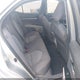 4T1C11AK5LU968085 2020 Toyota Camry Le auction photo thumbnail 8