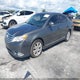 4T1BK3DB4BU380208 2011 Toyota Avalon auction photo thumbnail 2
