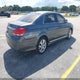 4T1BK3DB4BU380208 2011 Toyota Avalon auction photo thumbnail 4