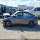 3N1AB8CV8SY233642 2025 Nissan Sentra Sv auction photo thumbnail 13