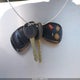 2CNDL73F866128662 2006 Chevrolet Equinox Lt auction photo thumbnail 11