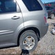 2CNDL73F866128662 2006 Chevrolet Equinox Lt auction photo thumbnail 12