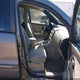 2CNDL73F866128662 2006 Chevrolet Equinox Lt auction photo thumbnail 5