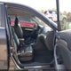 JH4CL96886C037115 2006 Acura Tsx auction photo thumbnail 5