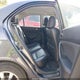 JH4CL96886C037115 2006 Acura Tsx auction photo thumbnail 8