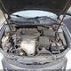 4T1BF3EK6BU184564 2011 Toyota Camry Se auction photo thumbnail 10