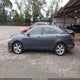 4T1BF3EK6BU184564 2011 Toyota Camry Se auction photo thumbnail 15