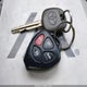 4T1BF3EK6BU184564 2011 Toyota Camry Se auction photo thumbnail 11