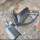 4T1BF3EK6BU184564 2011 Toyota Camry Se auction photo thumbnail 12