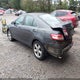 4T1BF3EK6BU184564 2011 Toyota Camry Se auction photo thumbnail 3