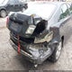 4T1BF3EK6BU184564 2011 Toyota Camry Se auction photo thumbnail 6