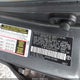 4T1BF3EK6BU184564 2011 Toyota Camry Se auction photo thumbnail 9
