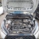 7MUBAAAG1NV016340 2022 Toyota Corolla Cross Le auction photo thumbnail 10