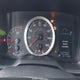7MUBAAAG1NV016340 2022 Toyota Corolla Cross Le auction photo thumbnail 7