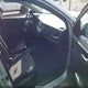 3KPC24A38JE021498 2018 Hyundai Accent Se auction photo thumbnail 5