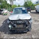 3KPC24A38JE021498 2018 Hyundai Accent Se auction photo thumbnail 6