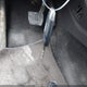 3FA6P0LU4FR243247 2015 Ford Fusion Hybrid Se auction photo thumbnail 11