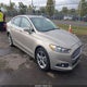 3FA6P0LU4FR243247 2015 Ford Fusion Hybrid Se auction photo thumbnail 1