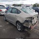 3FA6P0LU4FR243247 2015 Ford Fusion Hybrid Se auction photo thumbnail 3