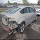 3FA6P0LU4FR243247 2015 Ford Fusion Hybrid Se auction photo thumbnail 4