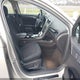 3FA6P0LU4FR243247 2015 Ford Fusion Hybrid Se auction photo thumbnail 5