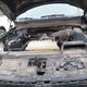 1FTFW1E58PFC51620 2023 Ford F-150 Tremor auction photo thumbnail 10