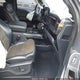 1FTFW1E58PFC51620 2023 Ford F-150 Tremor auction photo thumbnail 5