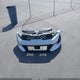 5XXG64J29RG257089 2024 Kia K5 Gt-Line auction photo thumbnail 12