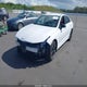 5XXG64J29RG257089 2024 Kia K5 Gt-Line auction photo thumbnail 2