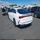 5XXG64J29RG257089 2024 Kia K5 Gt-Line auction photo thumbnail 3