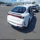 5XXG64J29RG257089 2024 Kia K5 Gt-Line auction photo thumbnail 4