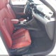 5XXG64J29RG257089 2024 Kia K5 Gt-Line auction photo thumbnail 5