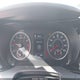 5XXG64J29RG257089 2024 Kia K5 Gt-Line auction photo thumbnail 7