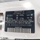 5XXG64J29RG257089 2024 Kia K5 Gt-Line auction photo thumbnail 9