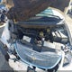 2C8GP64L91R240266 2001 Chrysler Town & Country Limited auction photo thumbnail 10