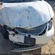 2C8GP64L91R240266 2001 Chrysler Town & Country Limited auction photo thumbnail 12