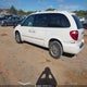 2C8GP64L91R240266 2001 Chrysler Town & Country Limited auction photo thumbnail 3